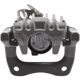 Purchase Top-Quality Rear Right Rebuilt Caliper by NUGEON - 99P02185B pa3