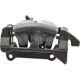 Purchase Top-Quality Rear Right Rebuilt Caliper by NUGEON - 99P02189B pa2