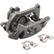 Purchase Top-Quality Rear Right Rebuilt Caliper by NUGEON - 99P02189B pa4