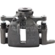 Purchase Top-Quality Rear Right Rebuilt Caliper by NUGEON - 99P02189B pa5