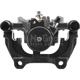 Purchase Top-Quality NUGEON - 99P02218B - Remanufactured Rear Disc Brake Caliper pa1