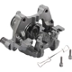 Purchase Top-Quality NUGEON - 99P02218B - Remanufactured Rear Disc Brake Caliper pa2