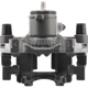 Purchase Top-Quality NUGEON - 99P02218B - Remanufactured Rear Disc Brake Caliper pa3