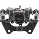Purchase Top-Quality NUGEON - 99P02218B - Remanufactured Rear Disc Brake Caliper pa4