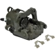 Purchase Top-Quality Rear Right Rebuilt Caliper by NUGEON - 99P03332A pa2