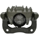 Purchase Top-Quality Rear Right Rebuilt Caliper by NUGEON - 99P03332A pa3