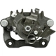 Purchase Top-Quality Rear Right Rebuilt Caliper by NUGEON - 99P03332A pa4