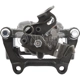 Purchase Top-Quality Rear Right Rebuilt Caliper by NUGEON - 99P03368B pa1