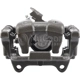Purchase Top-Quality Rear Right Rebuilt Caliper by NUGEON - 99P03368B pa2