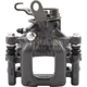 Purchase Top-Quality Rear Right Rebuilt Caliper by NUGEON - 99P03368B pa3