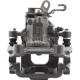 Purchase Top-Quality Rear Right Rebuilt Caliper by NUGEON - 99P03368B pa4