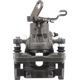 Purchase Top-Quality Rear Right Rebuilt Caliper by NUGEON - 99P03382B pa1