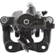 Purchase Top-Quality Rear Right Rebuilt Caliper by NUGEON - 99P03382B pa2