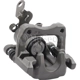 Purchase Top-Quality Rear Right Rebuilt Caliper by NUGEON - 99P03382B pa3