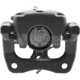 Purchase Top-Quality Rear Right Rebuilt Caliper by NUGEON - 99P03382B pa4