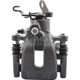 Purchase Top-Quality Rear Right Rebuilt Caliper by NUGEON - 99P03382B pa5