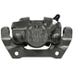 Purchase Top-Quality NUGEON - 99P09325B - Rear Passenger Side Brake Caliper pa2