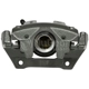 Purchase Top-Quality NUGEON - 99P09325B - Rear Passenger Side Brake Caliper pa3