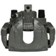 Purchase Top-Quality NUGEON - 99P09325B - Rear Passenger Side Brake Caliper pa4