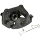 Purchase Top-Quality NUGEON - 99P09325B - Rear Passenger Side Brake Caliper pa5