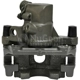 Purchase Top-Quality NUGEON - 99P09342B - Rear Passenger Side Brake Caliper pa1