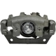 Purchase Top-Quality NUGEON - 99P09342B - Rear Passenger Side Brake Caliper pa2