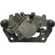 Purchase Top-Quality NUGEON - 99P09342B - Rear Passenger Side Brake Caliper pa3