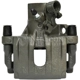 Purchase Top-Quality NUGEON - 99P09342B - Remanufactured Rear Disc Brake Caliper pa4