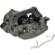 Purchase Top-Quality NUGEON - 99P09342B - Rear Passenger Side Brake Caliper pa5