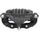 Purchase Top-Quality Rear Right Rebuilt Caliper by NUGEON - 99P17289A pa2