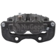 Purchase Top-Quality NUGEON - 99P17306B - Rear Passenger Side Brake Caliper pa2