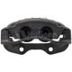 Purchase Top-Quality NUGEON - 99P17306B - Rear Passenger Side Brake Caliper pa3