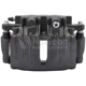 Purchase Top-Quality NUGEON - 99P17306B - Rear Passenger Side Brake Caliper pa4