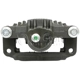 Purchase Top-Quality NUGEON - 99P17308B - Rear Passenger Side Brake Caliper pa2