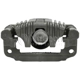 Purchase Top-Quality NUGEON - 99P17308B - Rear Passenger Side Brake Caliper pa3