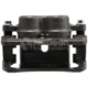 Purchase Top-Quality NUGEON - 99P17312A - Remanufactured Rear Disc Brake Caliper pa1