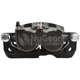 Purchase Top-Quality NUGEON - 99P17312A - Remanufactured Rear Disc Brake Caliper pa2