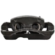 Purchase Top-Quality NUGEON - 99P17312A - Remanufactured Rear Disc Brake Caliper pa3