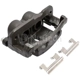 Purchase Top-Quality NUGEON - 99P17312A - Remanufactured Rear Disc Brake Caliper pa5