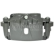 Purchase Top-Quality NUGEON - 99P17317B - Remanufactured Rear Disc Brake Caliper pa4