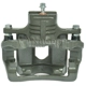 Purchase Top-Quality NUGEON - 99P17320B - Rear Passenger Side Brake Caliper pa1