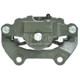 Purchase Top-Quality NUGEON - 99P17320B - Rear Passenger Side Brake Caliper pa2