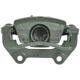 Purchase Top-Quality NUGEON - 99P17320B - Rear Passenger Side Brake Caliper pa3