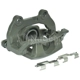 Purchase Top-Quality NUGEON - 99P17320B - Rear Passenger Side Brake Caliper pa5