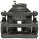 Purchase Top-Quality �trier arri�re droit reconditionn�  by NUGEON - 99P17329B pa1