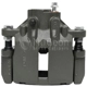 Purchase Top-Quality �trier arri�re droit reconditionn�  by NUGEON - 99P17329B pa4