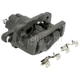 Purchase Top-Quality �trier arri�re droit reconditionn�  by NUGEON - 99P17329B pa5