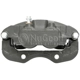 Purchase Top-Quality NUGEON - 99P17330B - Rear Passenger Side Brake Caliper pa2