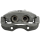 Purchase Top-Quality NUGEON - 99P17330B - Rear Passenger Side Brake Caliper pa3