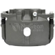 Purchase Top-Quality NUGEON - 99P17330B - Rear Passenger Side Brake Caliper pa4